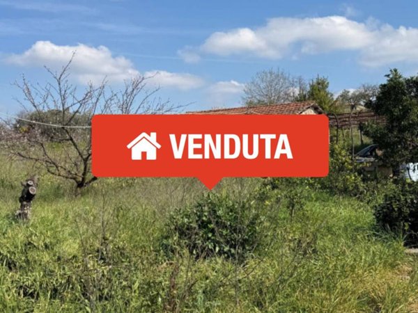 casa indipendente in vendita a Velletri