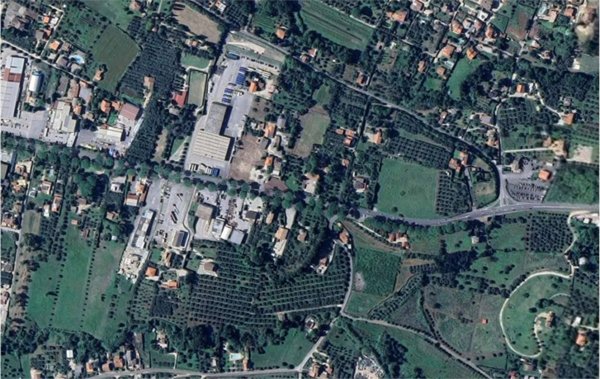 casa indipendente in vendita a Velletri