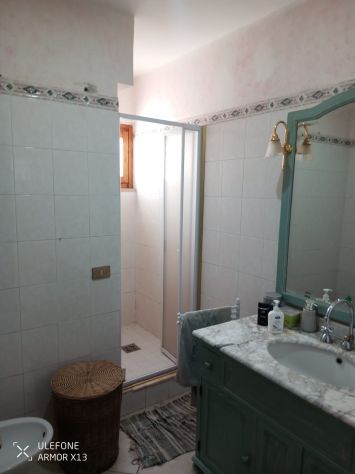 appartamento in vendita a Velletri