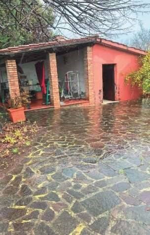 casa indipendente in vendita a Velletri