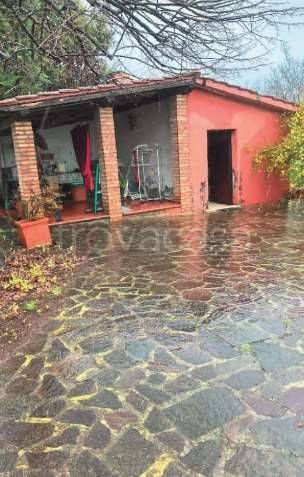 casa indipendente in vendita a Velletri