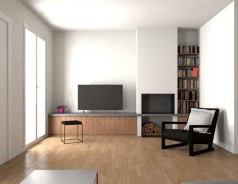 casa indipendente in vendita a Velletri