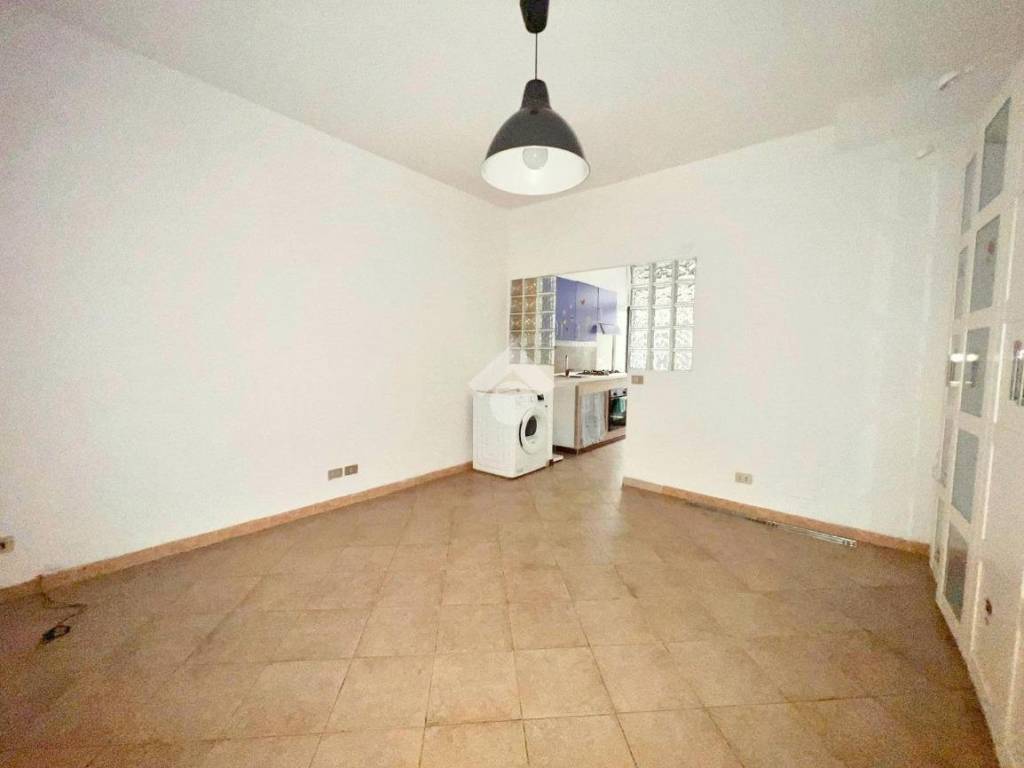 appartamento in vendita a Velletri