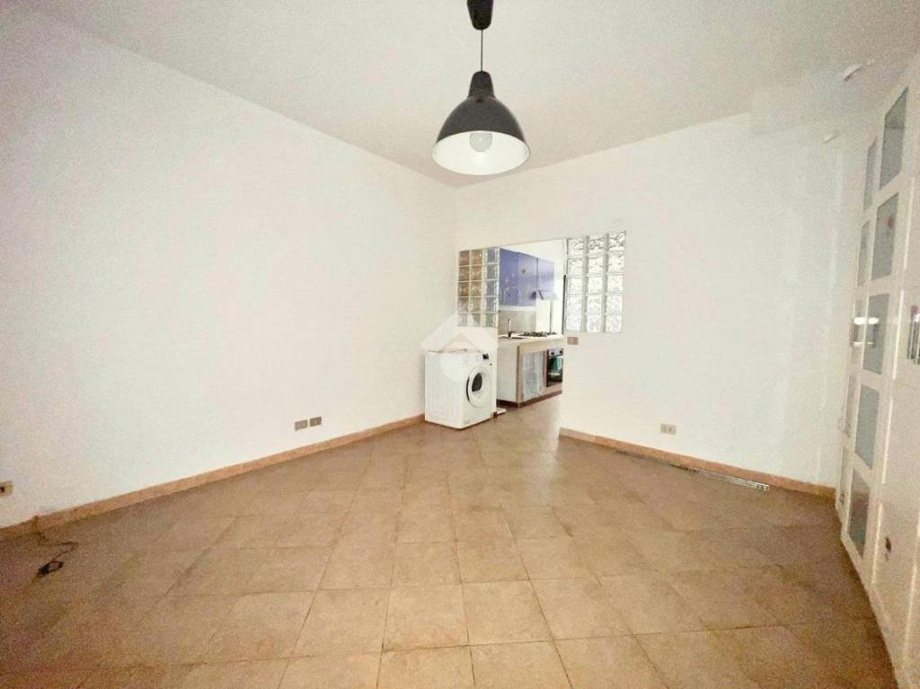 appartamento in vendita a Velletri