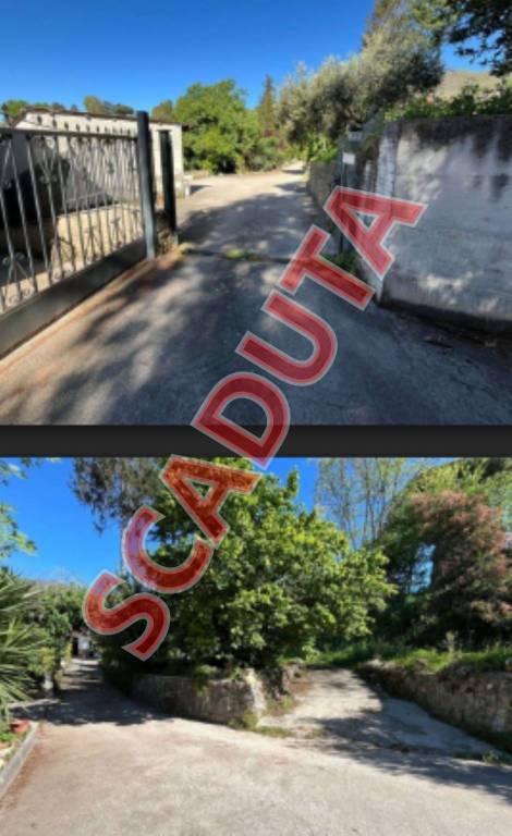 appartamento in vendita a Velletri