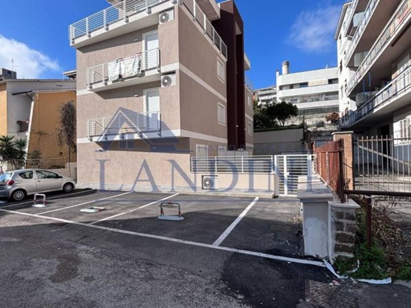 appartamento in vendita a Velletri