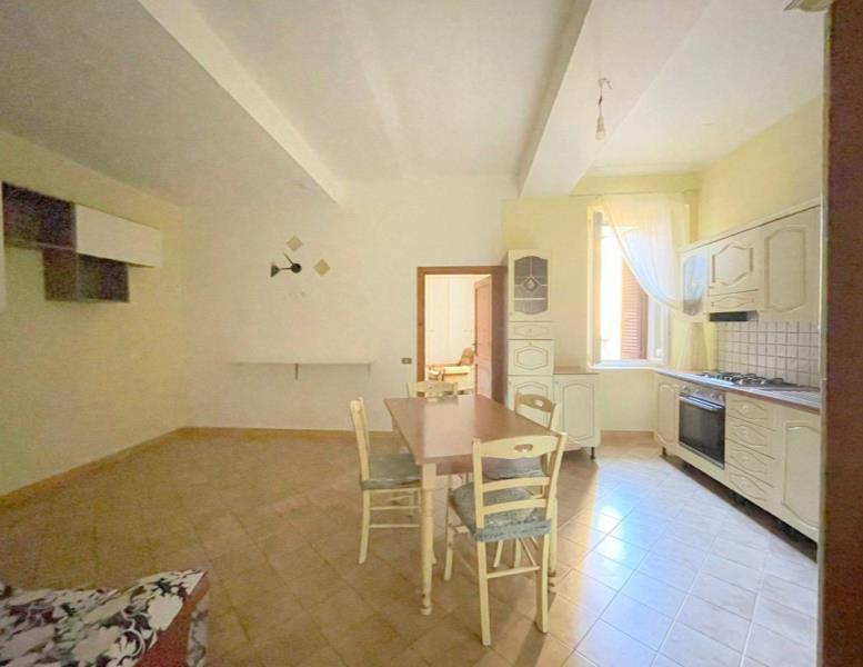 appartamento in vendita a Velletri