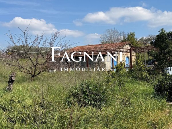 appartamento in vendita a Velletri