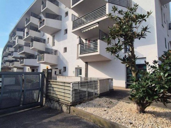 appartamento in vendita a Velletri