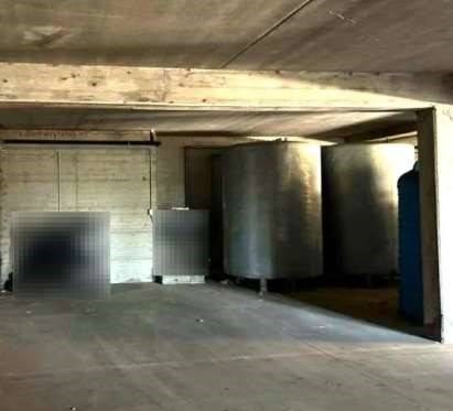 appartamento in vendita a Velletri