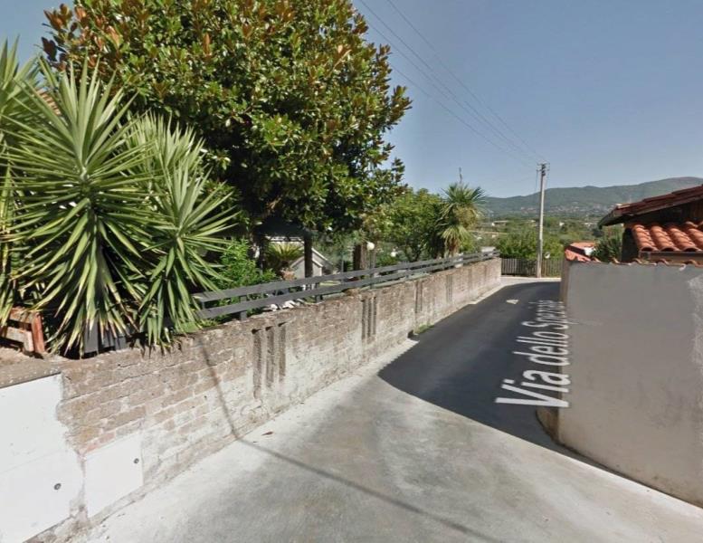 appartamento in vendita a Velletri