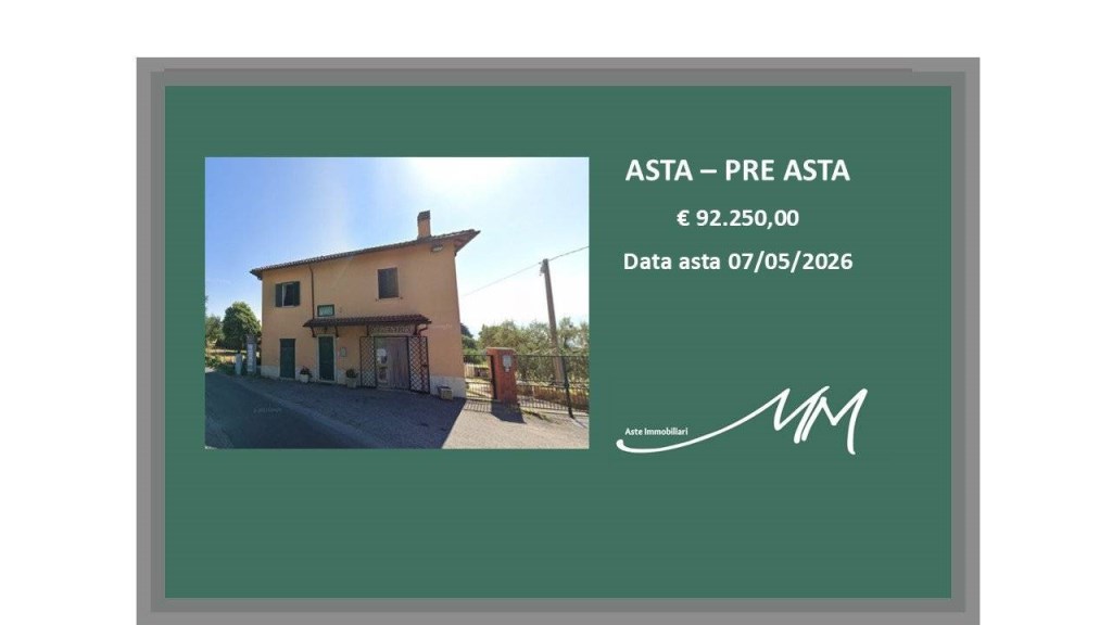 appartamento in vendita a Velletri