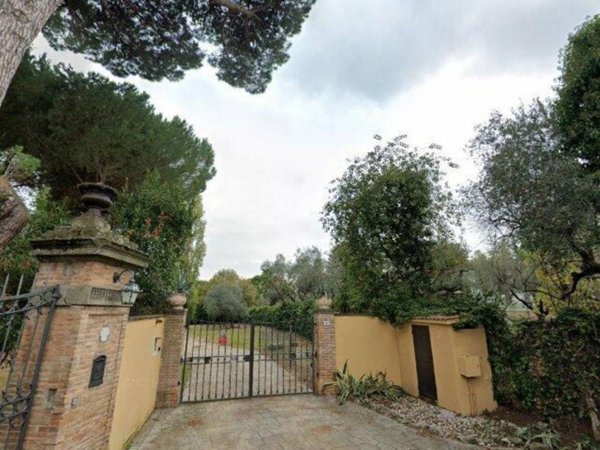 casa indipendente in vendita a Velletri