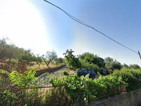 casa indipendente in vendita a Velletri