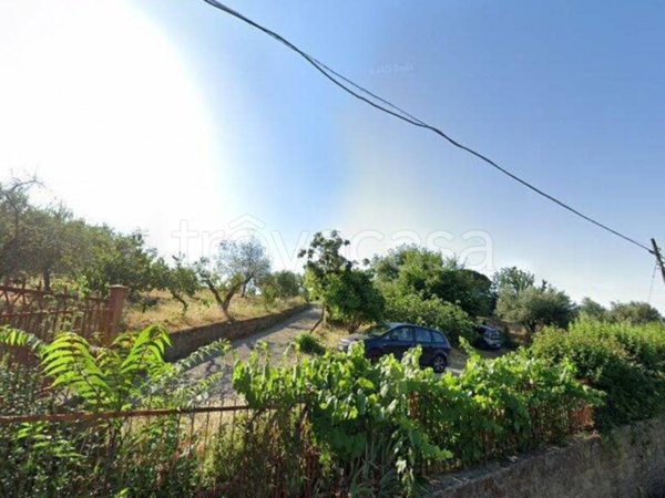 casa indipendente in vendita a Velletri