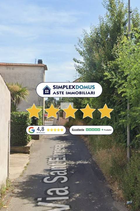 appartamento in vendita a Velletri