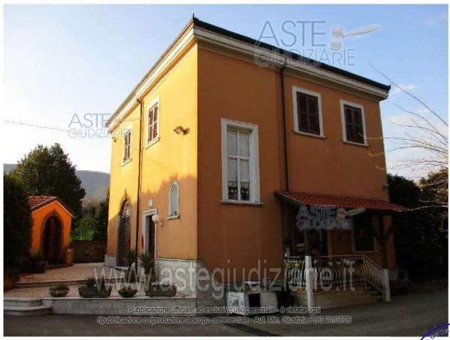 terreno edificabile in vendita a Velletri