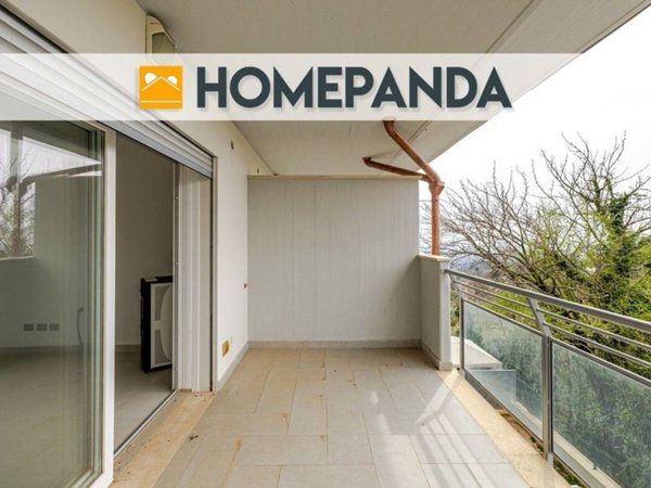 appartamento in vendita a Velletri