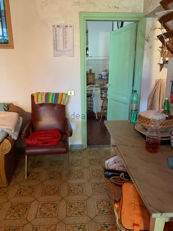 casa indipendente in vendita a Velletri