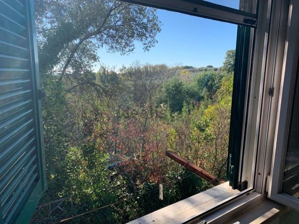 casa indipendente in vendita a Velletri