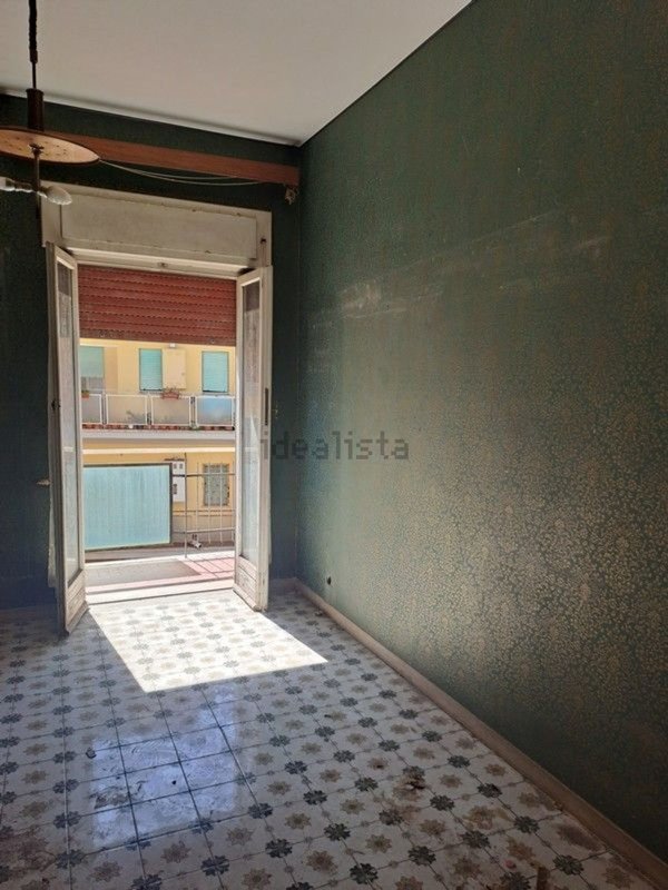 appartamento in vendita a Velletri