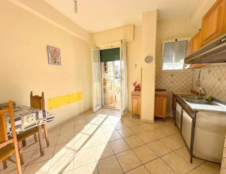 appartamento in vendita a Velletri