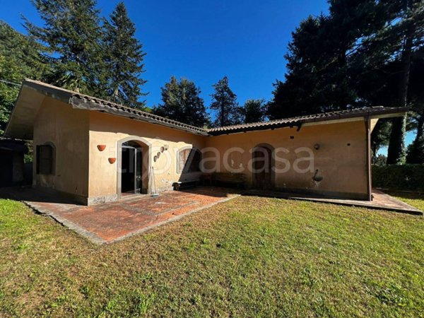casa indipendente in vendita a Velletri