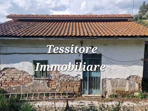 casa indipendente in vendita a Velletri