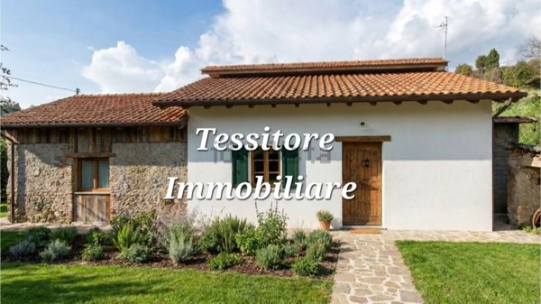casa indipendente in vendita a Velletri