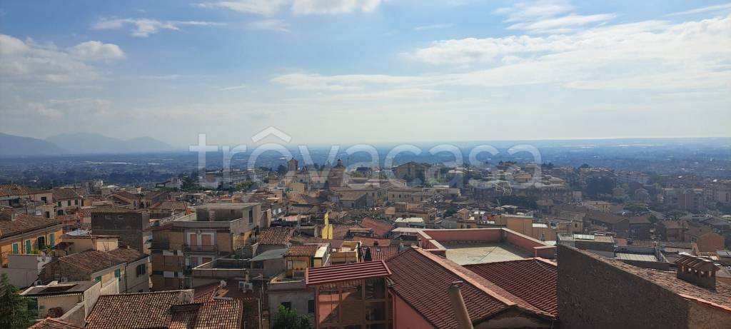 appartamento in vendita a Velletri