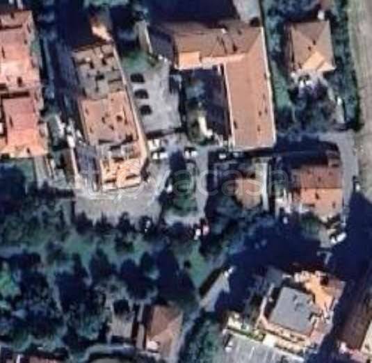 appartamento in vendita a Velletri