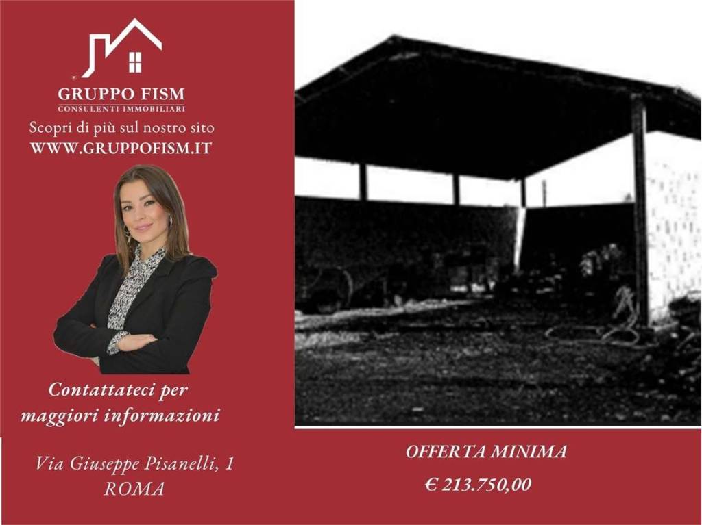 casa indipendente in vendita a Velletri