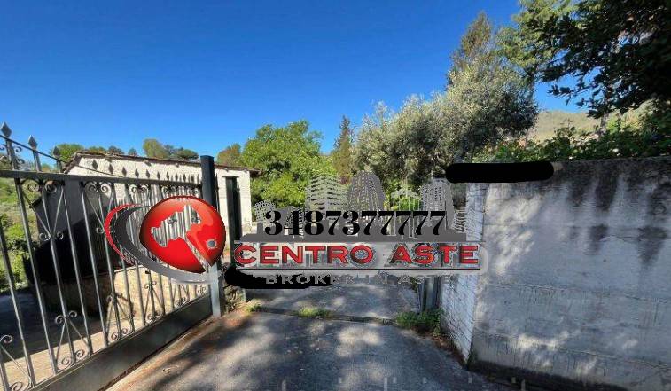 appartamento in vendita a Velletri