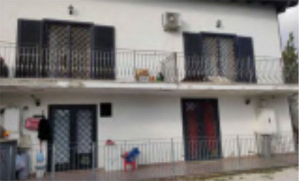 casa indipendente in vendita a Velletri