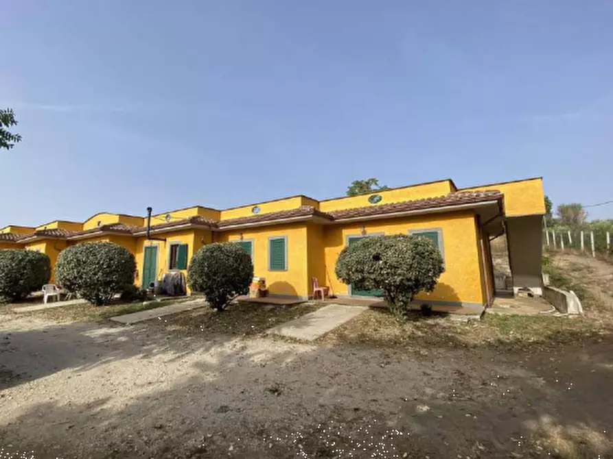 appartamento in vendita a Velletri