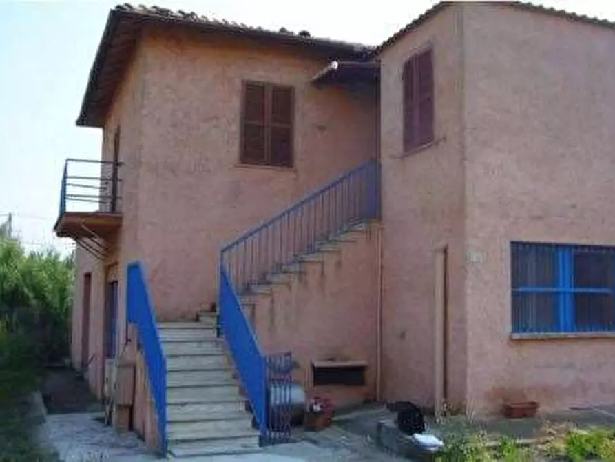 appartamento in vendita a Velletri