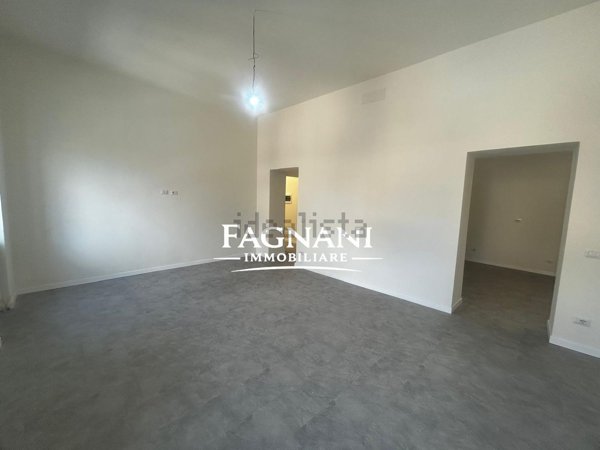 appartamento in vendita a Velletri