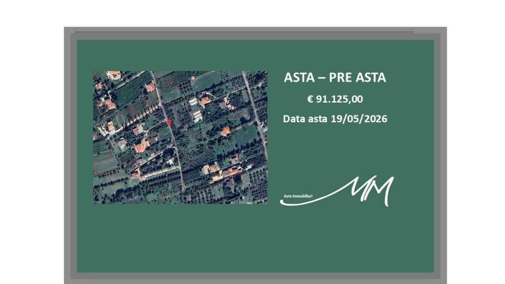 casa indipendente in vendita a Velletri