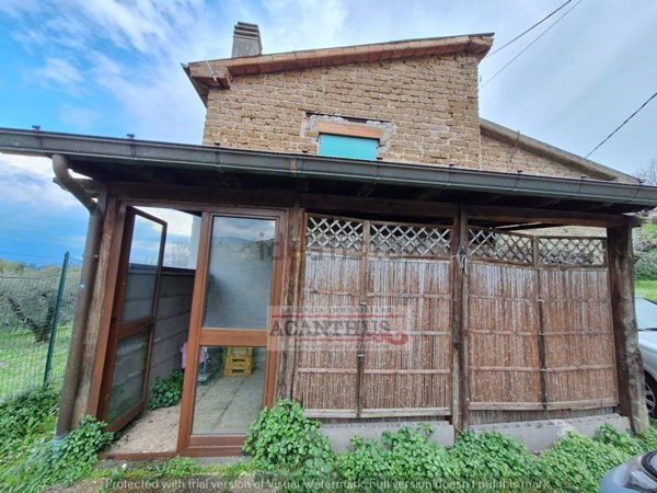 appartamento in vendita a Velletri