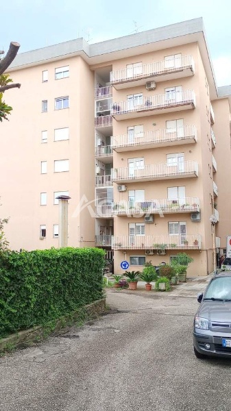 appartamento in vendita a Velletri