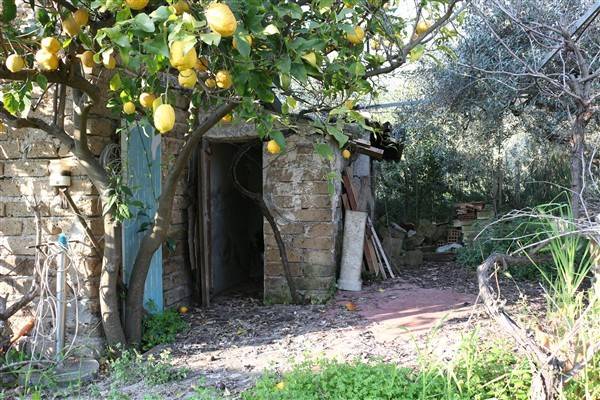 casa indipendente in vendita a Velletri