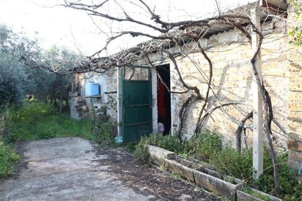 casa indipendente in vendita a Velletri