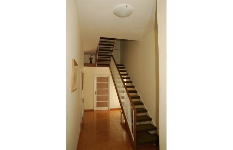 appartamento in vendita a Velletri