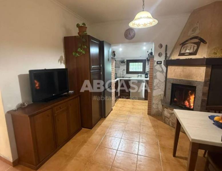 casa indipendente in vendita a Velletri