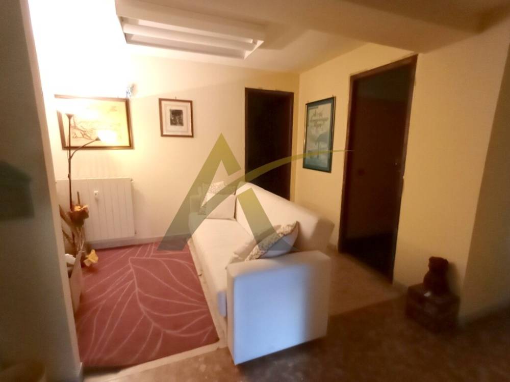 appartamento in vendita a Velletri