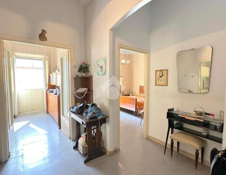 appartamento in vendita a Velletri