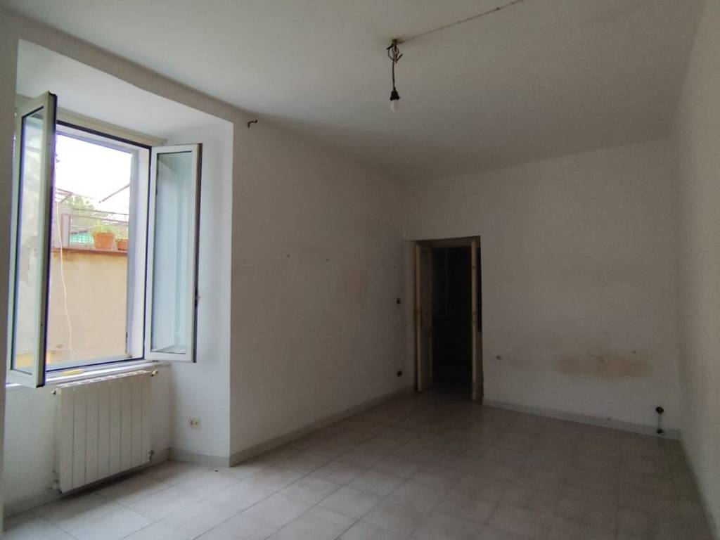 appartamento in vendita a Velletri