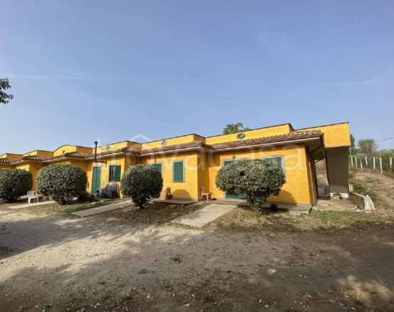 appartamento in vendita a Velletri