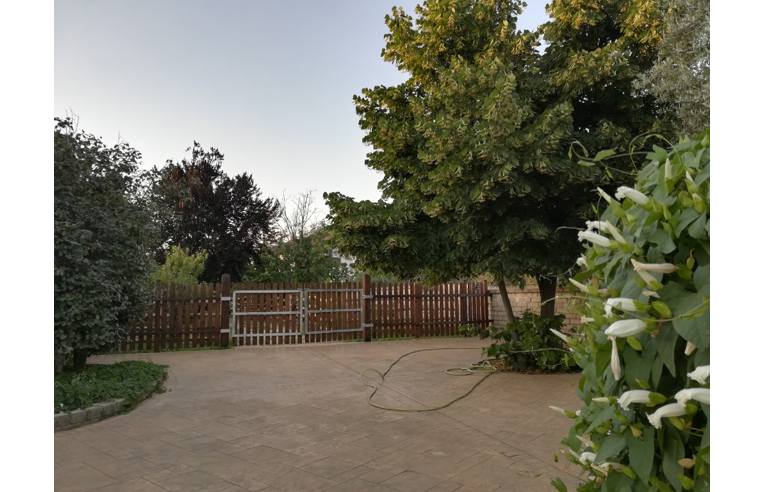 casa indipendente in vendita a Velletri