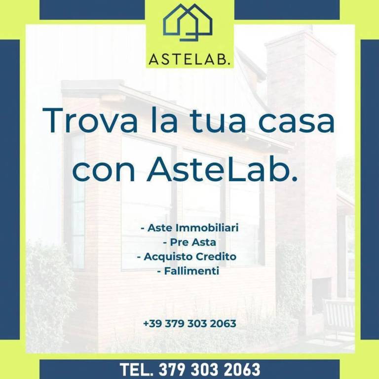 appartamento in vendita a Velletri